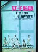 天命无双装备系统详解：提升战斗力的关键